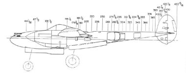 StationDiagram.jpg