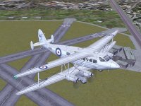 DH86 over Hendon 1.jpg