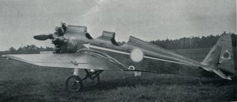 Scheller S.IV.jpg