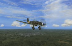 Ju 87 001.jpg