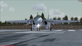 f14-sw.jpg