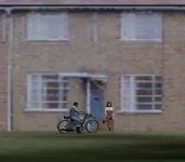 Norton.jpg
