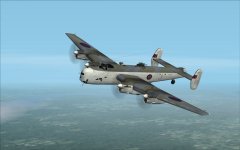 Halifax Mk GRII.jpg