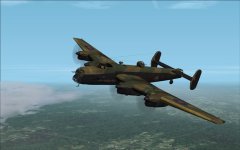 Halifax  Mk BII.jpg