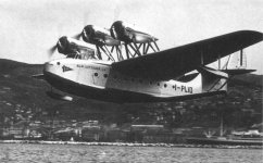 mc100-5.jpg