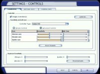 controller settings 1.jpg