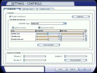 controller settings 2.jpg