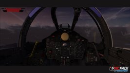 fwd_cockpit_frnt.jpg
