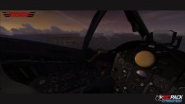 fwd_cockpit_side.jpg
