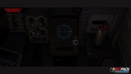 rear_cockpit_RADAR.jpg