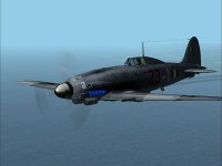 MVG3d_C205_Gorrini_ANR.jpg