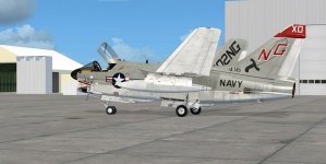 147-2.jpg