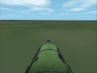 MVG3d_C205_rearview.jpg