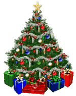 christmas-gif-animation-4.gif