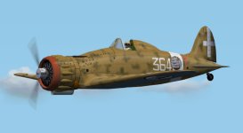 MC200.jpg