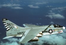 A-7E_VA-196_CVA-63_Vietnam_1970.jpg