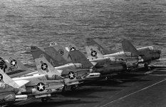 A7E_CV62_1983 (1415 x 915).jpg