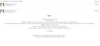 PP_Scam121214.jpg