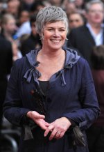 618_movies_kelly_mcgillis_now.jpg