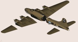 b17_debris_parts.jpg