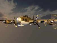 3drad_b17_wip_001.jpg