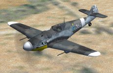 Bf 109G-6 R6 Trop (Paul Rebuffat)_S.jpg
