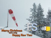 Xmas2008-fsaddon-500.jpg