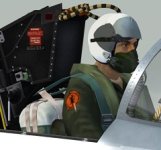hgu55_3.jpg