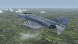 JG71.jpg