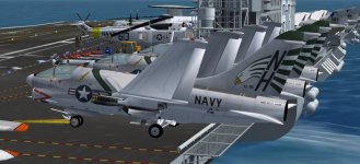 Aerosoft_CV-63_VA-195.jpg