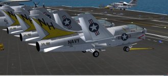 Aerosoft_CV-63_VA-192.jpg
