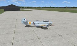 rafwestz2.jpg