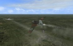 Me 163b HH 002.jpg