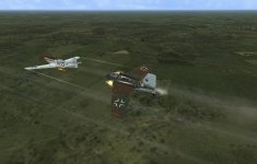 Me 163b HH 003.jpg