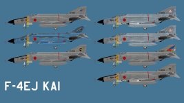 nmai_f4e_jasdf2.jpg