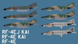 nmai_f4e_jasdf3.jpg