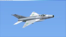 Pakistan Air Force F-7P Schemes Pack.jpg