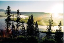 yellowstone river.jpg