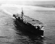 USS_Belleau_Wood_(CVL-24).jpg