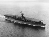 USS_Princeton_(CVL-23).jpg