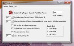 MGrab_setup_tab.jpg