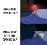 Image 2.jpeg