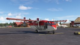 Skyvan.jpg