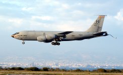 KC-135_100th_Air_Refueling_Wing.jpg