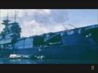 Enterprise.jpg