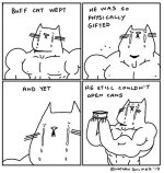 buff cat.jpg