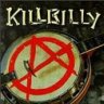 Killbilly