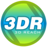 ViperVFX