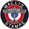 maclio