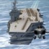 ixi80330